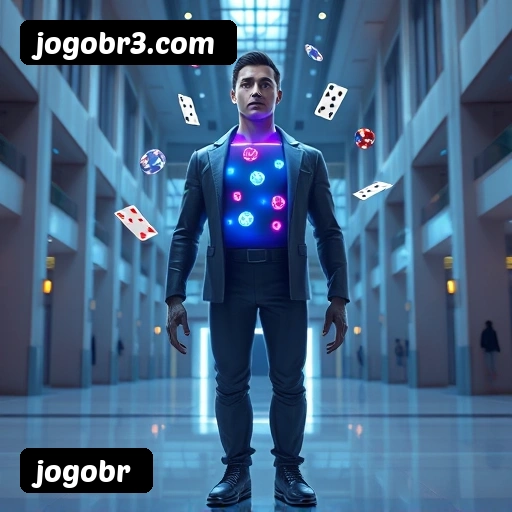 jogos_主图