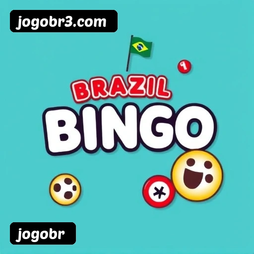 App Premium jogobr