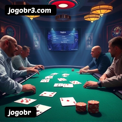 Download jogobr Windows