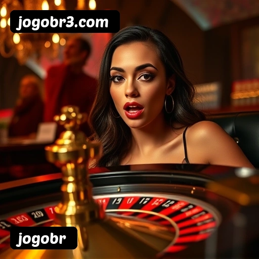 Baixar jogobr Android