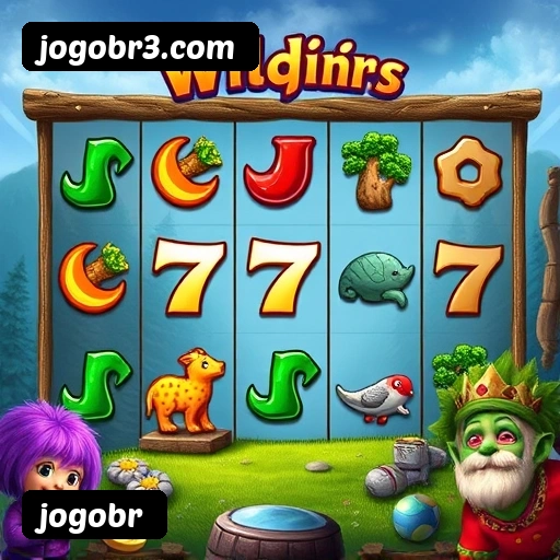 Link Download jogobr