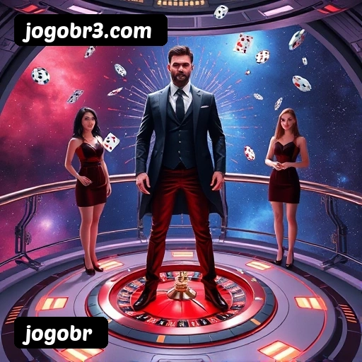 Jackpots jogobr