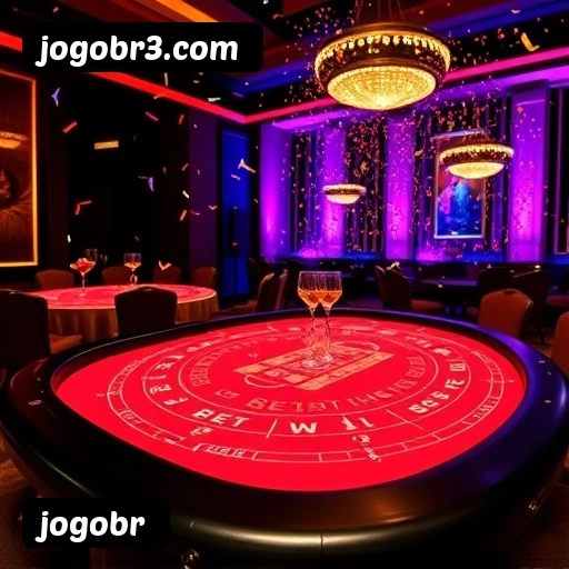 slot_StarlightPrincess