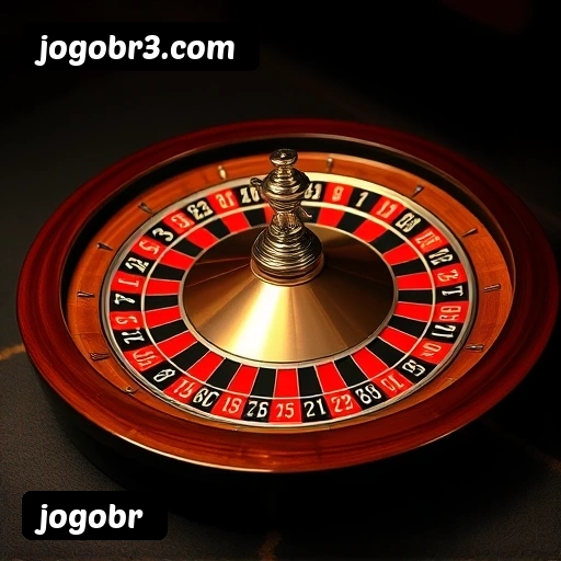 Transparência RTP jogobr