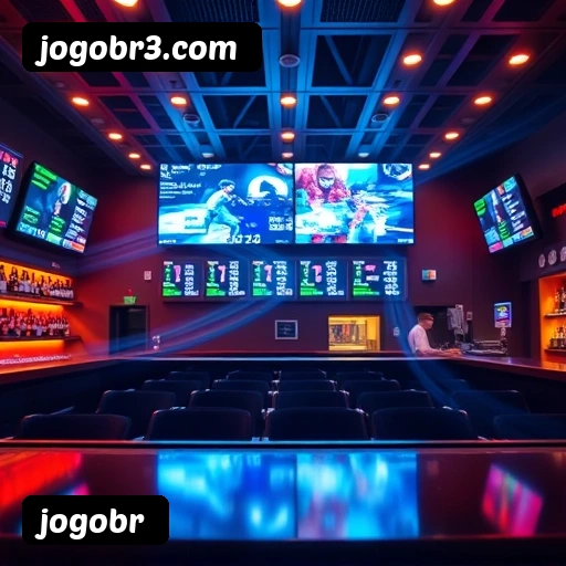 Free spins jogobr
