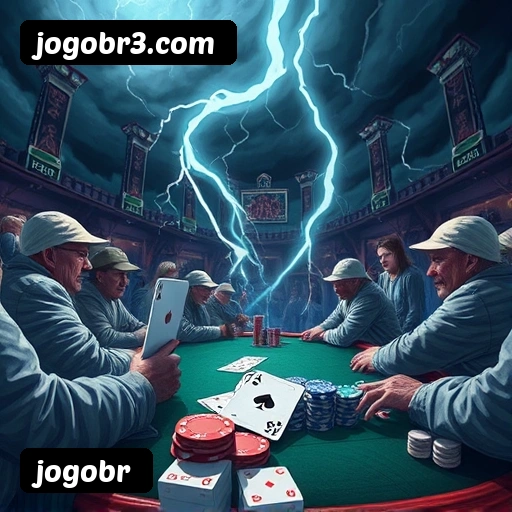 Starlight Princess - Slot game com multiplicadores na jogobr