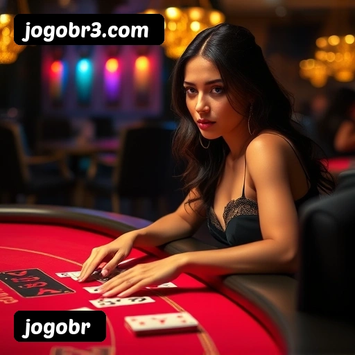 Slots desktop jogobr